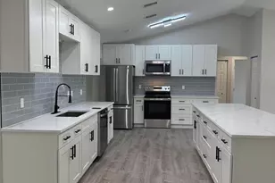 14618 63 Ct N, Loxahatchee, FL 33470 - Photo 9