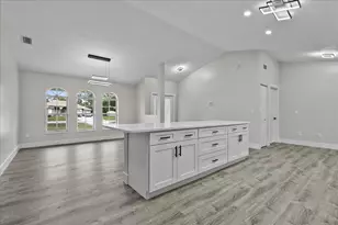 14618 63 Ct N, Loxahatchee, FL 33470 - Photo 13