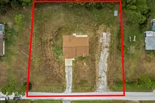 14618 63 Ct N, Loxahatchee, FL 33470 - Photo 43