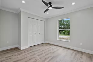 14618 63 Ct N, Loxahatchee, FL 33470 - Photo 27