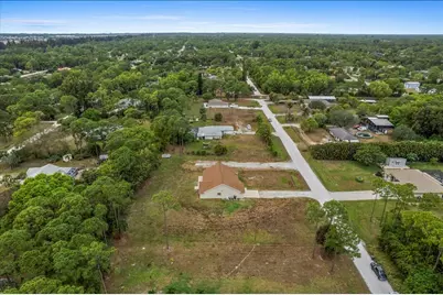 14618 63 Court N, Loxahatchee, FL 33470 - Photo 43