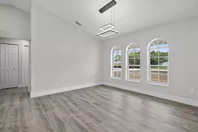 14618 63 Court N, Loxahatchee, FL 33470 - Photo 13