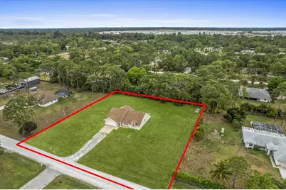 14618 63 Court N, Loxahatchee, FL 33470 - Photo 39