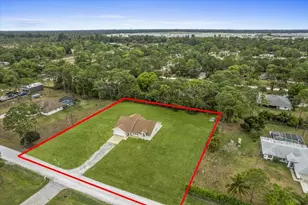 14618 63 Ct N, Loxahatchee, FL 33470 - Photo 39