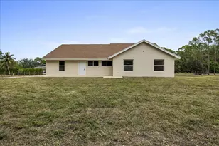 14618 63 Ct N, Loxahatchee, FL 33470 - Photo 3