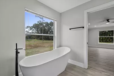 14618 63 Court N, Loxahatchee, FL 33470 - Photo 23