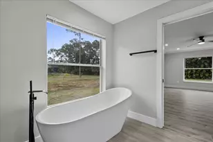 14618 63 Ct N, Loxahatchee, FL 33470 - Photo 23