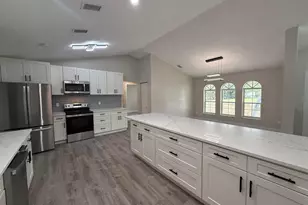 14618 63 Ct N, Loxahatchee, FL 33470 - Photo 9