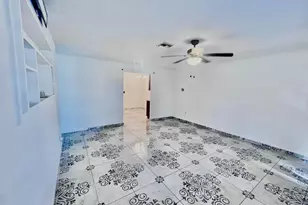 4630 Myrtle Ln, West Palm Beach, FL 33417 - Photo 3