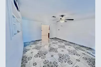 4630 Myrtle Lane, West Palm Beach, FL 33417 - Photo 3