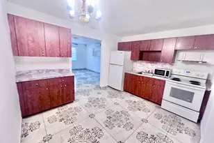 4630 Myrtle Ln, West Palm Beach, FL 33417 - Photo 1