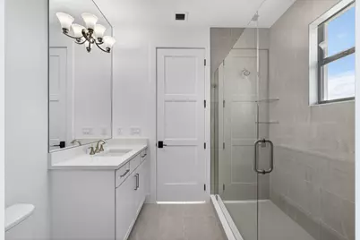 13334 Artisan Circle, Palm Beach Gardens, FL 33418 - Photo 29