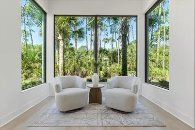 13334 Artisan Circle, Palm Beach Gardens, FL 33418 - Photo 11