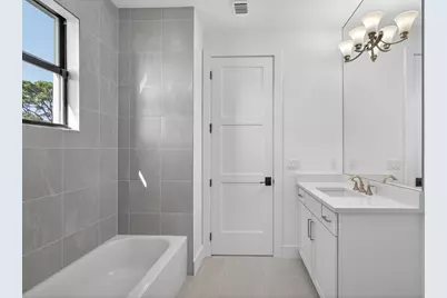 13334 Artisan Circle, Palm Beach Gardens, FL 33418 - Photo 31