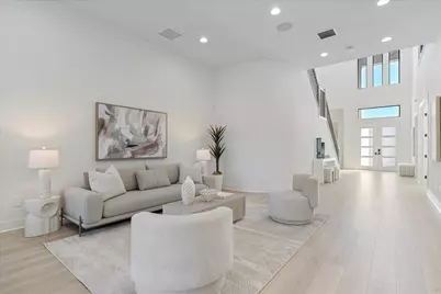 13334 Artisan Circle, Palm Beach Gardens, FL 33418 - Photo 5