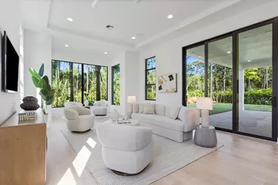 13334 Artisan Circle, Palm Beach Gardens, FL 33418 - Photo 9