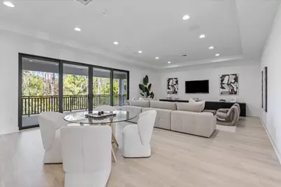 13334 Artisan Circle, Palm Beach Gardens, FL 33418 - Photo 21