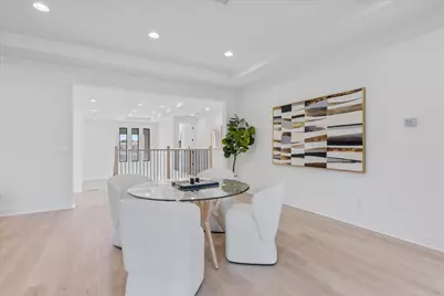 13334 Artisan Circle, Palm Beach Gardens, FL 33418 - Photo 23