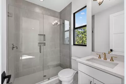 13334 Artisan Circle, Palm Beach Gardens, FL 33418 - Photo 27