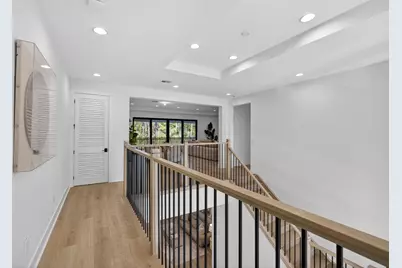 13334 Artisan Circle, Palm Beach Gardens, FL 33418 - Photo 25