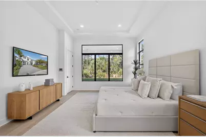 13334 Artisan Circle, Palm Beach Gardens, FL 33418 - Photo 15