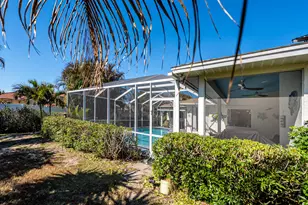 3210 SE Otis Ln, Port Saint Lucie, FL 34984 - Photo 35