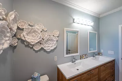 3210 SE Otis Lane, Port Saint Lucie, FL 34984 - Photo 27