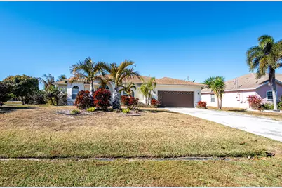 3210 SE Otis Lane, Port Saint Lucie, FL 34984 - Photo 41