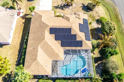 3210 SE Otis Lane, Port Saint Lucie, FL 34984 - Photo 45