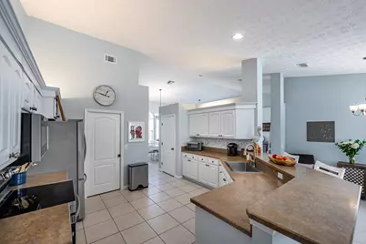 3210 SE Otis Lane, Port Saint Lucie, FL 34984 - Photo 9