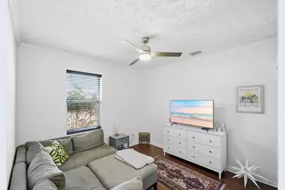 3210 SE Otis Lane, Port Saint Lucie, FL 34984 - Photo 25