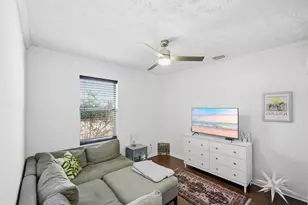 3210 SE Otis Ln, Port Saint Lucie, FL 34984 - Photo 25