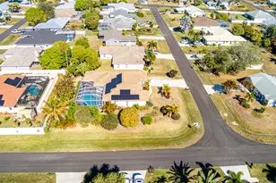 3210 SE Otis Ln, Port Saint Lucie, FL 34984 - Photo 49