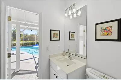 3210 SE Otis Lane, Port Saint Lucie, FL 34984 - Photo 23