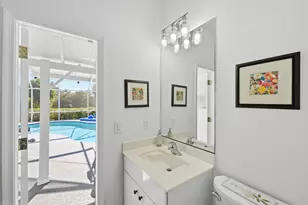 3210 SE Otis Ln, Port Saint Lucie, FL 34984 - Photo 23