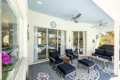 3210 SE Otis Lane, Port Saint Lucie, FL 34984 - Photo 33