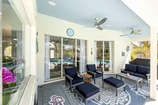 3210 SE Otis Ln, Port Saint Lucie, FL 34984 - Photo 33