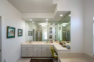 3210 SE Otis Ln, Port Saint Lucie, FL 34984 - Photo 21