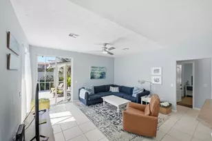 3210 SE Otis Ln, Port Saint Lucie, FL 34984 - Photo 13