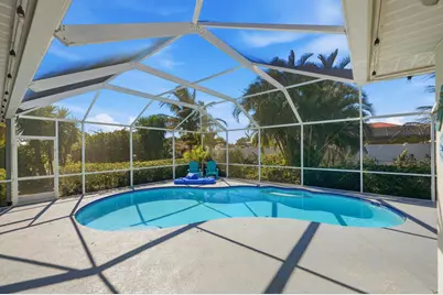 3210 SE Otis Lane, Port Saint Lucie, FL 34984 - Photo 31