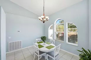 3210 SE Otis Ln, Port Saint Lucie, FL 34984 - Photo 15