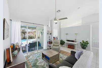 3210 SE Otis Lane, Port Saint Lucie, FL 34984 - Photo 3