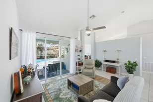 3210 SE Otis Ln, Port Saint Lucie, FL 34984 - Photo 3