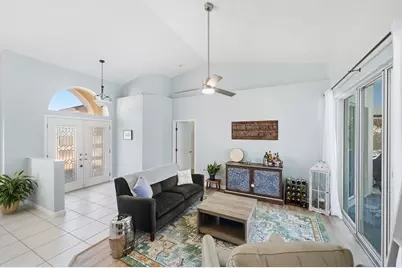 3210 SE Otis Lane, Port Saint Lucie, FL 34984 - Photo 5