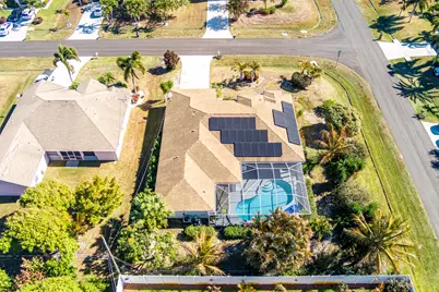 3210 SE Otis Lane, Port Saint Lucie, FL 34984 - Photo 51