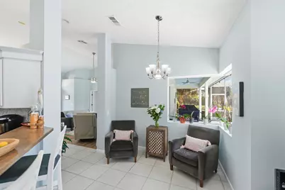 3210 SE Otis Lane, Port Saint Lucie, FL 34984 - Photo 11