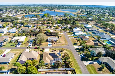 3210 SE Otis Lane, Port Saint Lucie, FL 34984 - Photo 53