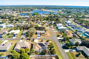 3210 SE Otis Ln, Port Saint Lucie, FL 34984 - Photo 53