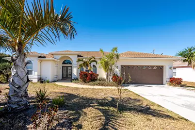3210 SE Otis Lane, Port Saint Lucie, FL 34984 - Photo 43