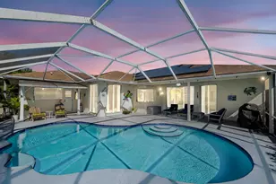 3210 SE Otis Ln, Port Saint Lucie, FL 34984 - Photo 29